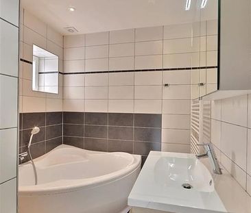 Huis te huur - Foto 3