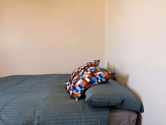 Three Bedroom Classic - Photo 1