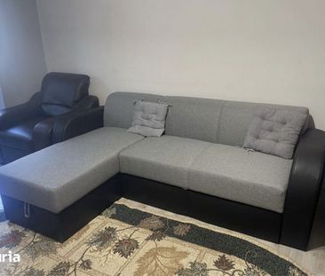 Inchiriez Apartament Dacia - Photo 2