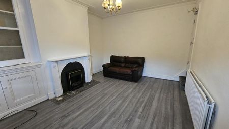 2 bedroom house to rent - Photo 3