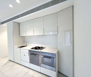 Modern One Bedroom Apartment in Prime Central Park - Bills included - Photo 4