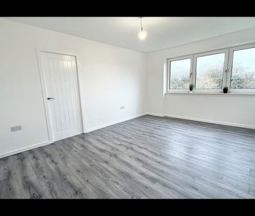 2 Bed Flat, Keal Avenue, G15 - Photo 1