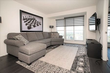 For Lease - 2015 Sheppard Avenue Unit# 2802, Toronto, Ontario - Photo 2