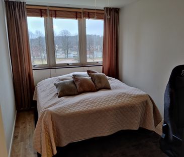 Fagottgatan, Västra Frölunda - Foto 6