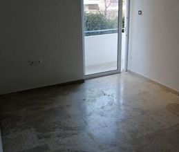 Διαμέρισμα για ενοικίαση - Βούλα, - Photo 1