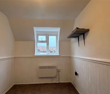 Grange Court, Northway, Tewkesbury, Gloucestershire, GL20 - Photo 1