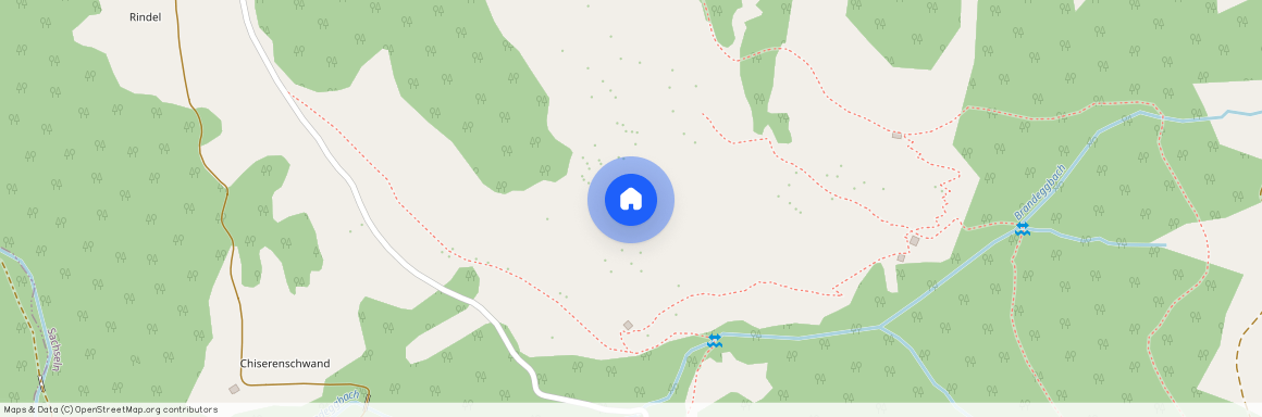 Hauptstrasse 138, 8274, Tägerwilen