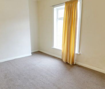 Brougham Street, Hull, HU3 6PX - Photo 6