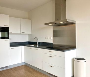 Te huur: Postjesweg 173 M - Photo 2