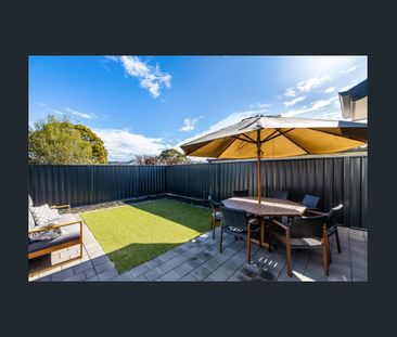 510 Morphett Road, Dover Gardens, SA 5048 - Photo 2