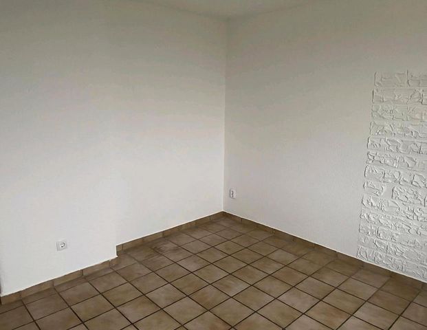 Wohnung Hattingen 3 Zimmer - Foto 1