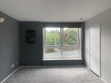 6L Fair A Far, Edinburgh, EH4 6QE - Photo 3