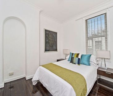 Amazing Value | Renovated Two Bedroom Home - Photo 2