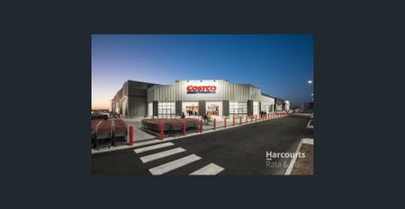 Charming 2-Bedroom Home in Epping - Photo 5