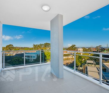 242/1-7 Thallon St Carlingford - Photo 4