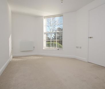 2 bed Flat for let - Photo 3