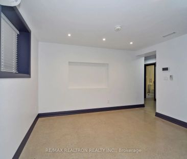 230 Boon Avenue ##2 - Photo 6