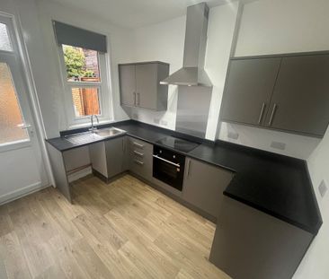 Machine Meadow, Pontnewynydd, PONTYPOOL - Photo 4