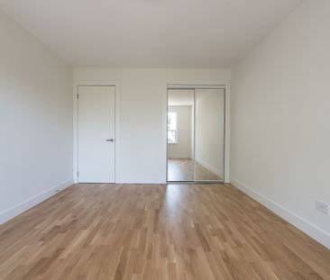 111 Lawton Boulevard - Photo 3