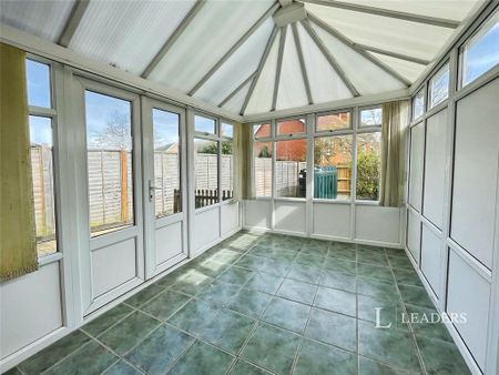 3 bedroom house to rent - Photo 4