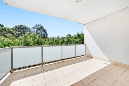 28/2-6 Bundurra Avenue, Wahroonga. - Photo 4