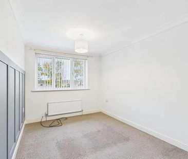 Keats Close, Thetford, IP24 - Photo 1