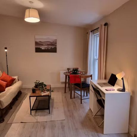 Saint Joseph's Avenue, Dublin - Photo 1