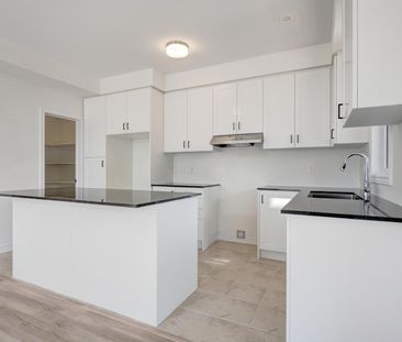 For Lease - 36 Thornbird Crescent Unit# Main, Brampton, Ontario - Photo 6