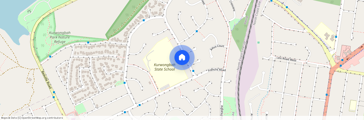 13 Eucumbene Dr, Qld 4502, Petrie