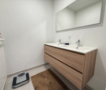 Appartement te huur - Foto 6