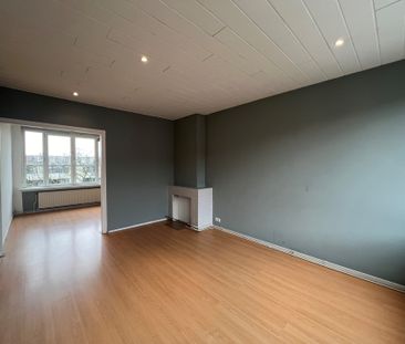 Frits Ruysstraat, 3061 MC Rotterdam - Photo 1