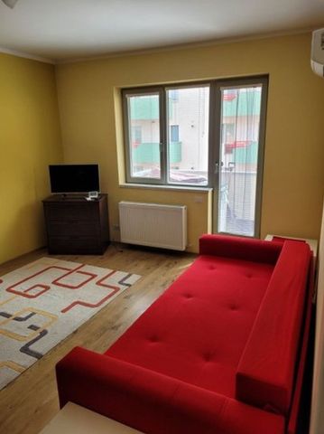 Viilor fabrica de chibrituri etaj 6 - Fotografie 2