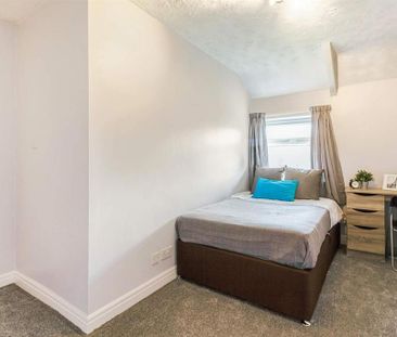 4 bedroom house to rent - Photo 6