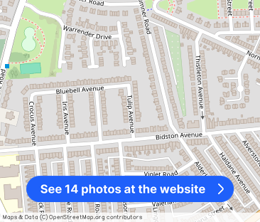 3 bedroom semi-detached house for rent - Photo 1