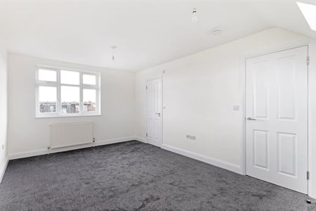 4 bedroom house to rent - Photo 5