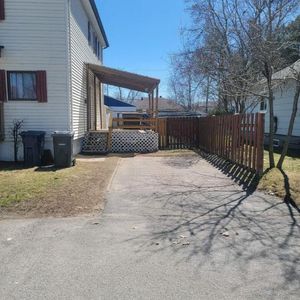 4.5 Laval-ouest dans un Duplex - Photo 2