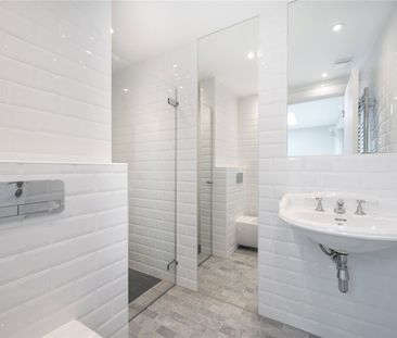 Villiers Road, Willesden Green, London, NW2 - Photo 3