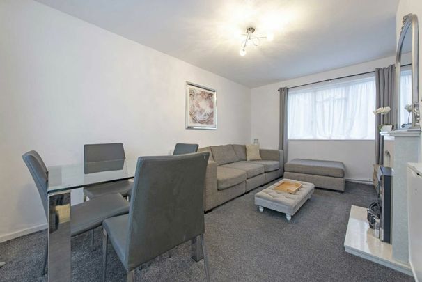 Endersby Road - Photo 1