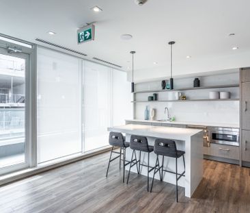 For Lease - 212 King William Street Unit# 313, Hamilton, Ontario - Photo 5