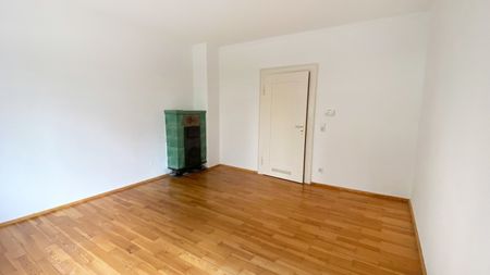 IMMOPARTNER - Willkommen Zuhause! - Foto 3