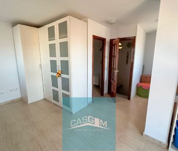 Ático de alquiler en Calle Rosa de Los Vientos, La Antilla - Photo 2