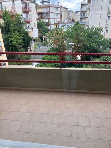 Διαμέρισμα για ενοικίαση Λόφος Βελισσαρίου - Λούτσα (Ιωάννινα) - Photo 5