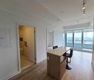 For Lease - 225 Sumach Street Unit# 2401, Toronto, Ontario - Photo 4