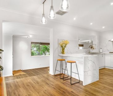 3 Senbin Court, Greensborough - Photo 2