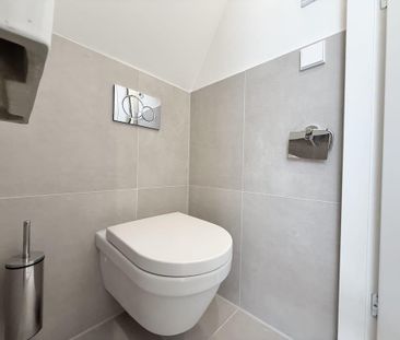 Te huur: Appartement Overtoom in Amsterdam - Photo 6