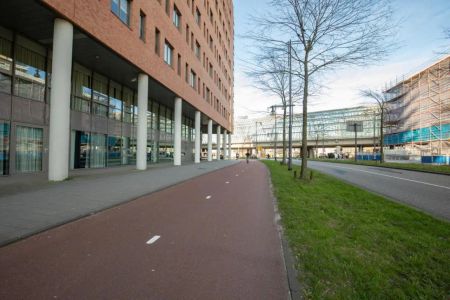 Radarweg 290 - Photo 2