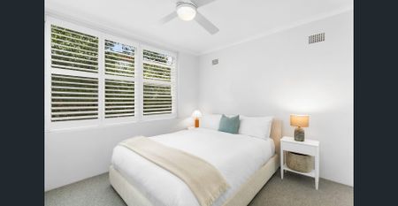 AVAILABLE FEBRUARY 28TH 2026 - Photo 3