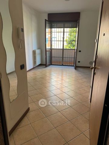 Bilocale in Affitto in Via Ilarione Rancati 29 a Milano - Photo 2