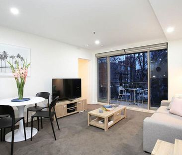 Unit 15/12 Acland Street, St Kilda. - Photo 5