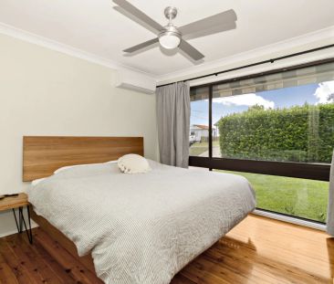 3 Bedroom Home - Photo 6